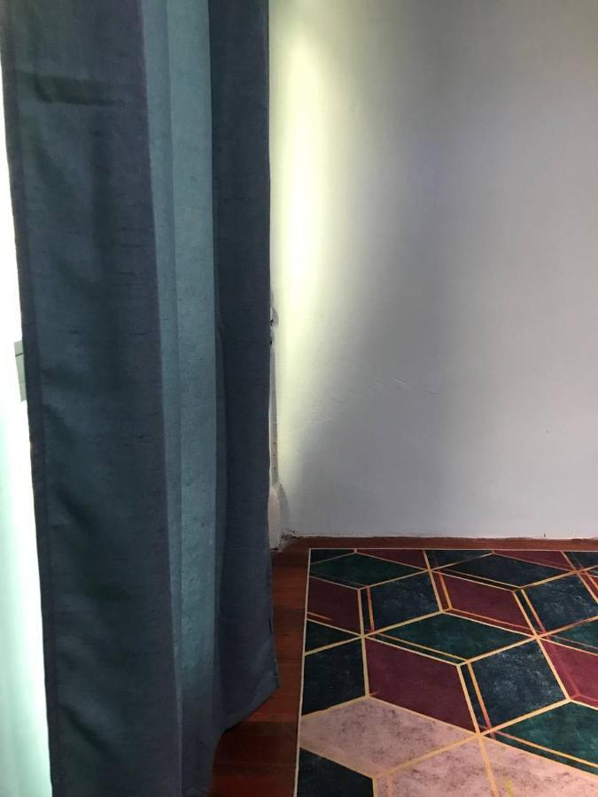 Cozy Homestay Che Yang Kuala Terengganu Eksteriør billede